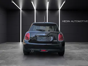 MINI F56 1.5i Cooper