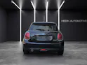 MINI F56 1.5i Cooper