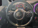 MINI F56 1.5i Cooper