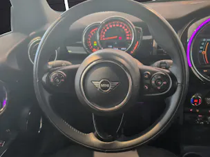 MINI F56 1.5i Cooper