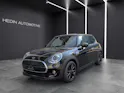 MINI F56 1.5i Cooper