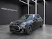 MINI F56 1.5i Cooper