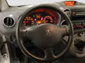 PEUGEOT Partner Kaw. L1 1.6 BlueHDI 100 PS Active