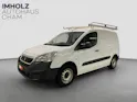 PEUGEOT Partner Kaw. L1 1.6 BlueHDI 100 PS Active