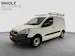 PEUGEOT Partner Kaw. L1 1.6 BlueHDI 100 PS Active