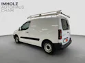 PEUGEOT Partner Kaw. L1 1.6 BlueHDI 100 PS Active