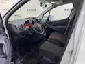 PEUGEOT Partner Kaw. L1 1.6 BlueHDI 100 PS Active