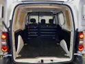 PEUGEOT Partner Kaw. L1 1.6 BlueHDI 100 PS Active