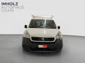 PEUGEOT Partner Kaw. L1 1.6 BlueHDI 100 PS Active