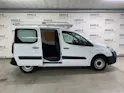 PEUGEOT Partner Kaw. L1 1.6 BlueHDI 100 PS Active