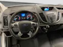 FORD Transit Van 350 L2H2 2.0 TDCi 170 PS Ambiente