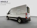 FORD Transit Van 350 L2H2 2.0 TDCi 170 PS Ambiente