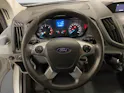 FORD Transit Van 350 L2H2 2.0 TDCi 170 PS Ambiente