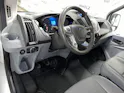 FORD Transit Van 350 L2H2 2.0 TDCi 170 PS Ambiente
