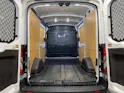 FORD Transit Van 350 L2H2 2.0 TDCi 170 PS Ambiente
