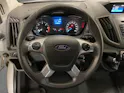 FORD Transit Van 350 L2H2 2.0 TDCi 170 PS Ambiente