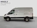 FORD Transit Van 350 L2H2 2.0 TDCi 170 PS Ambiente