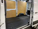 FORD Transit Van 350 L2H2 2.0 TDCi 170 PS Ambiente