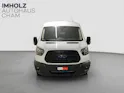 FORD Transit Van 350 L2H2 2.0 TDCi 170 PS Ambiente