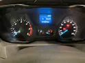 FORD Transit Van 350 L2H2 2.0 TDCi 170 PS Ambiente