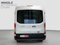 FORD Transit Van 350 L2H2 2.0 TDCi 170 PS Ambiente