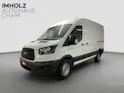 FORD Transit Van 350 L2H2 2.0 TDCi 170 PS Ambiente