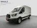 FORD Transit Van 350 L2H2 2.0 TDCi 170 PS Ambiente