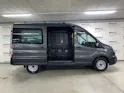 FORD Transit Van 350 L2H2 2.0 EcoBlue 105 Basis