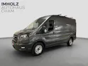 FORD Transit Van 350 L2H2 2.0 EcoBlue 105 Basis