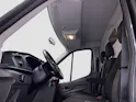 FORD Transit Van 350 L2H2 2.0 EcoBlue 105 Basis