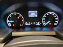 FORD Transit Van 350 L2H2 2.0 EcoBlue 105 Basis
