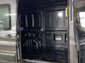 FORD Transit Van 350 L2H2 2.0 EcoBlue 105 Basis
