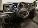 FORD Transit Van 350 L2H2 2.0 EcoBlue 105 Basis