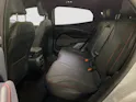 FORD Mustang Mach-E Premium AWD
