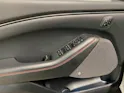 FORD Mustang Mach-E Premium AWD