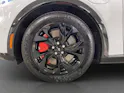 FORD Mustang Mach-E Premium AWD