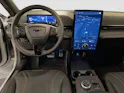 FORD Mustang Mach-E Premium AWD