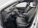 FORD Mustang Mach-E Premium AWD
