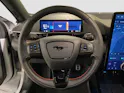 FORD Mustang Mach-E Premium AWD