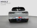FORD Mustang Mach-E Premium AWD