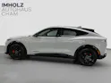 FORD Mustang Mach-E Premium AWD
