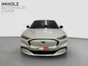 FORD Mustang Mach-E Premium AWD