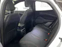FORD Mustang Mach-E Premium AWD