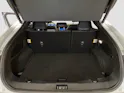 FORD Mustang Mach-E Premium AWD