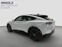 FORD Mustang Mach-E Premium AWD