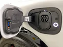 FORD Mustang Mach-E Premium AWD