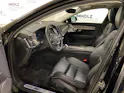 VOLVO S90 2.0 B6 Ultimate Dark AWD