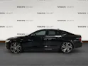 VOLVO S90 2.0 B6 Ultimate Dark AWD