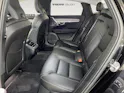 VOLVO S90 2.0 B6 Ultimate Dark AWD