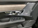 VOLVO S90 2.0 B6 Ultimate Dark AWD